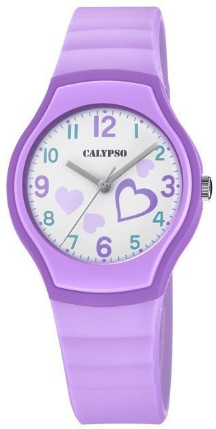 Calypso K5806-3