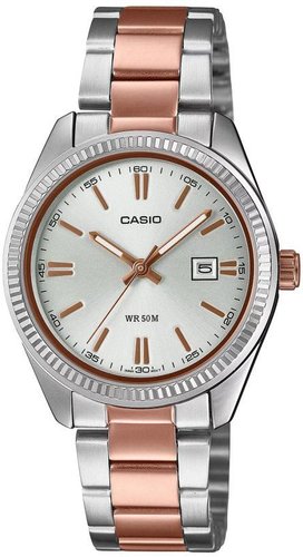 Casio LTP-1302PRG-7AVEF