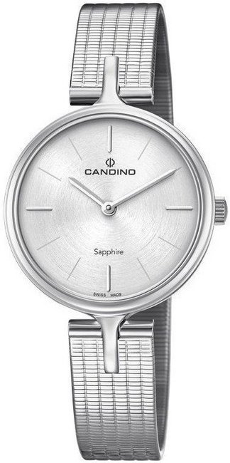 Candino C4641-1