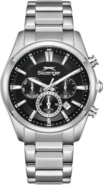 Slazenger SL.9.2498.2.05