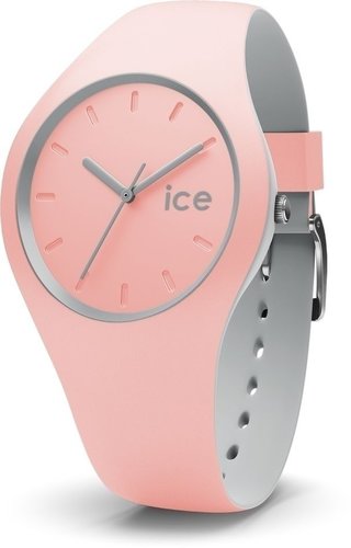 Ice Watch Ice Duo Winter 012971