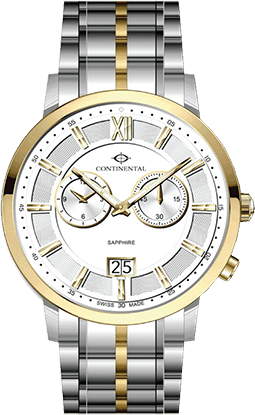 Continental 15202-GM312110