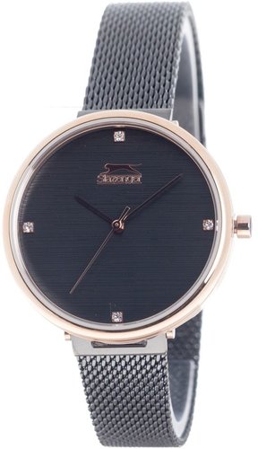 Slazenger SL.09.6134.3.04