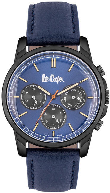 Lee Cooper LC06921.699