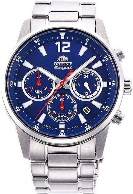 Orient RA-KV0002L10B