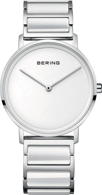 Bering 18535-754