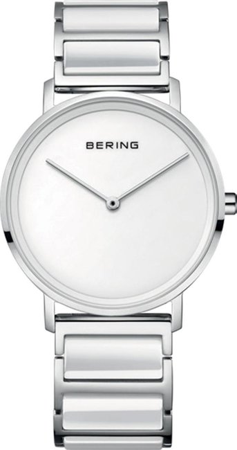 Bering Ceramic 18535-754