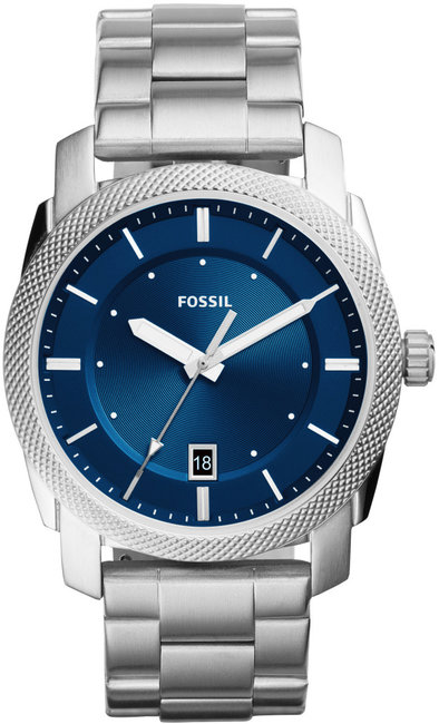 Fossil Machine FS5340IE