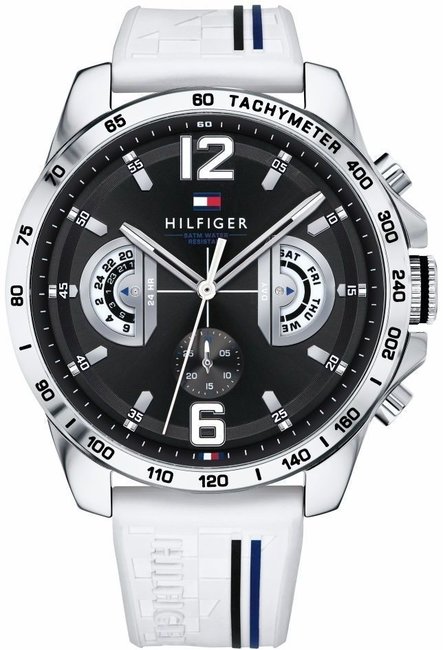 Tommy Hilfiger Decker 1791475