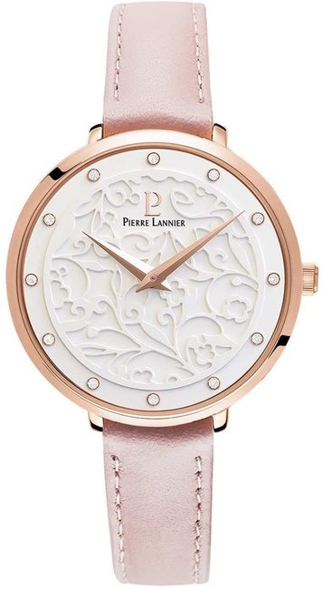 Pierre Lannier 039L905