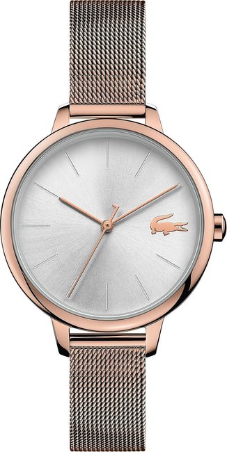 Lacoste CANNES-2001103