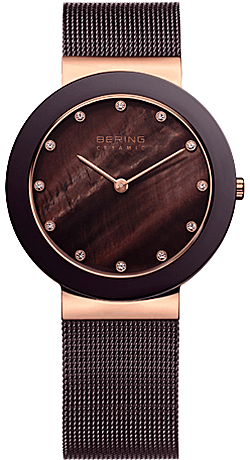 Bering Ceramic 11435-262