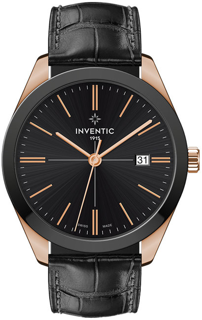 Inventic C53320.43.61R