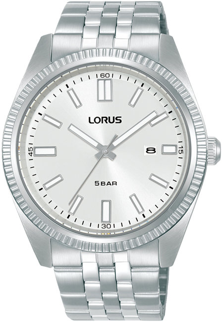 Lorus RH971QX9