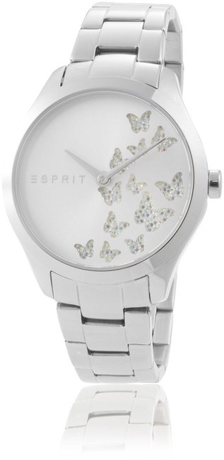Esprit ES107282007