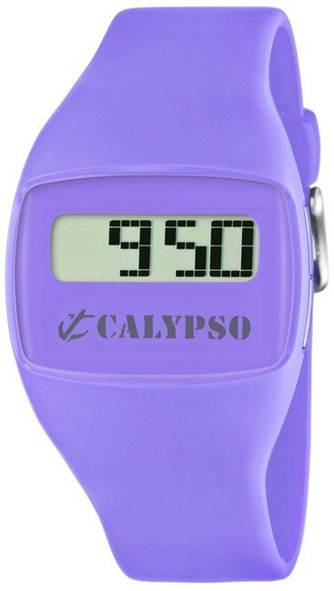 Calypso K5578-5