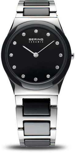 Bering 32230-742