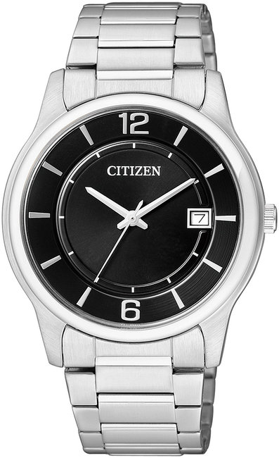 Citizen Classics BD0020-54E
