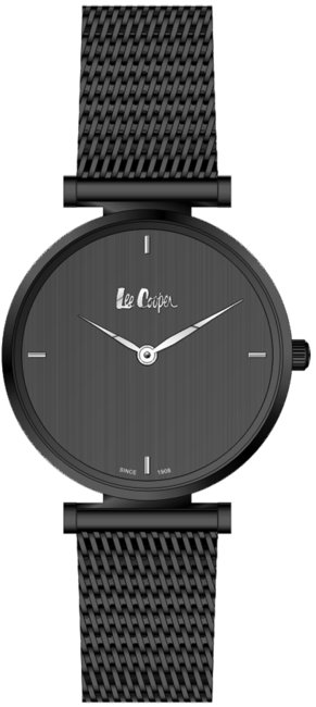 Lee Cooper LC06898.650