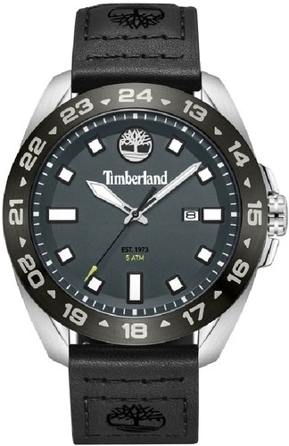 Timberland TDWGB0029402