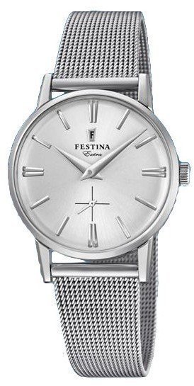 Festina Extra F20258-1