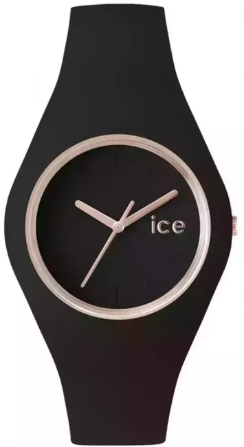 Ice Watch Ice Glam 000980