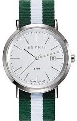 Esprit ES108361007