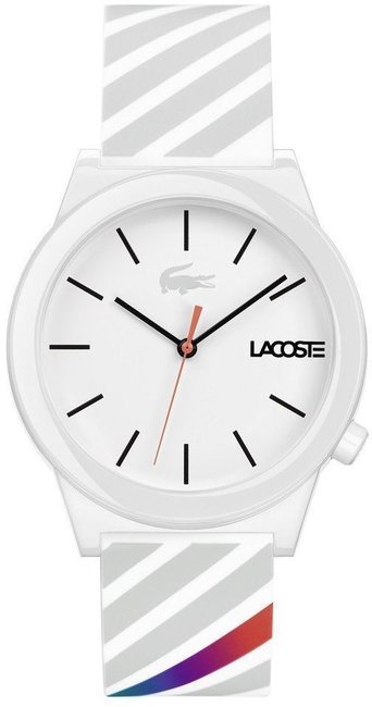 Lacoste MOTION-2010935