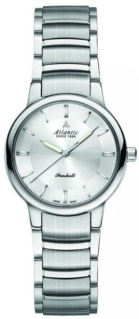 Atlantic Seashell 26355.41.21