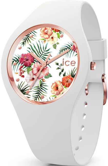 Ice Watch Ice Flower 016672