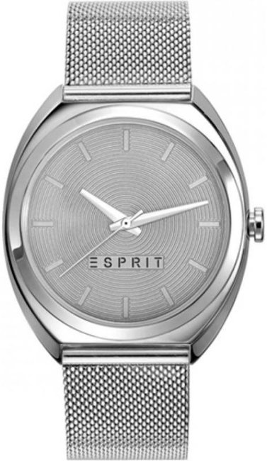 Esprit ES108652001