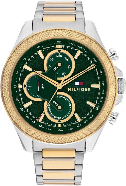 Tommy Hilfiger Clark 1792079