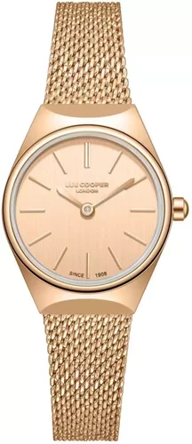 Lee Cooper LC08140.410