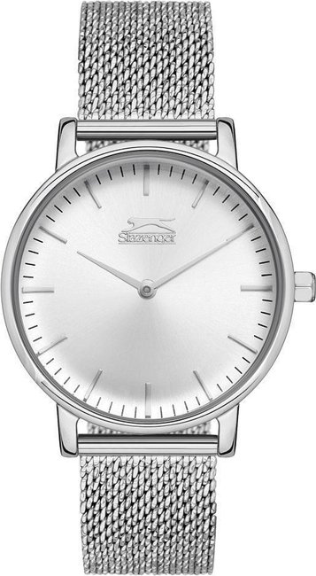 Slazenger SL.09.2119.3.01