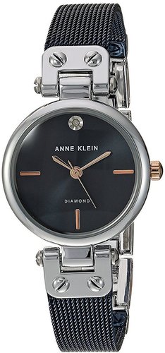 Anne Klein AK-3003BLRT