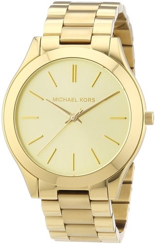 Michael Kors MK3179