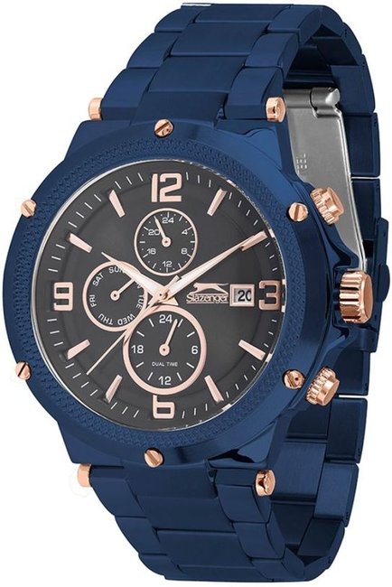 Slazenger SL.09.6250.2.02