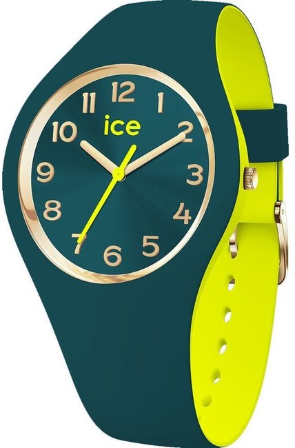 Ice Watch Duo Chic 023280