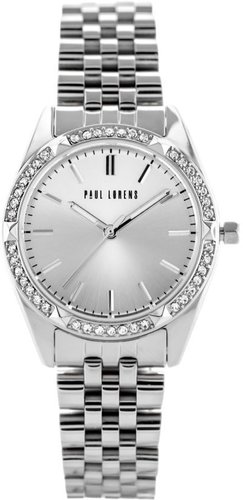Paul Lorens PL14427B-3C1