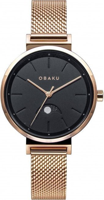 Obaku V243LMVBMV