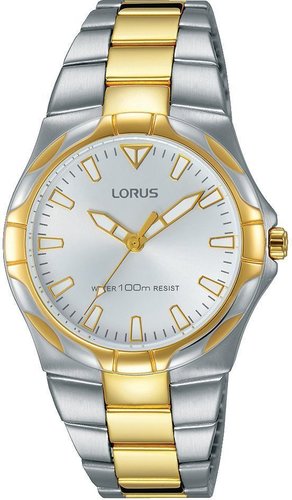 Lorus RG268LX9