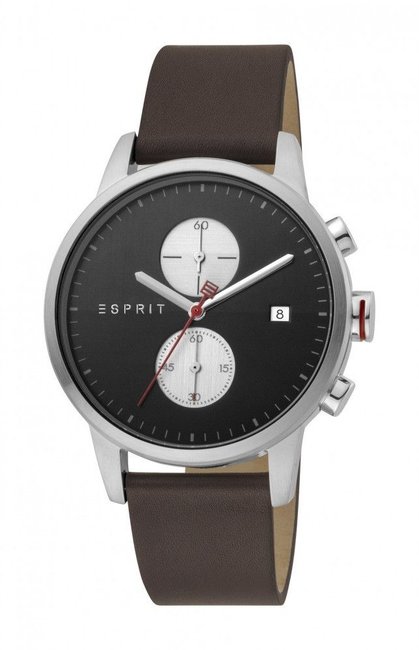 Esprit ES1G110L0035