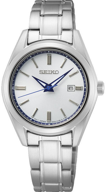 Seiko SUR463P1