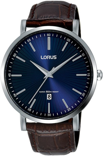 Lorus RH971LX8