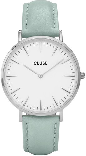 Cluse La Boheme CL18225