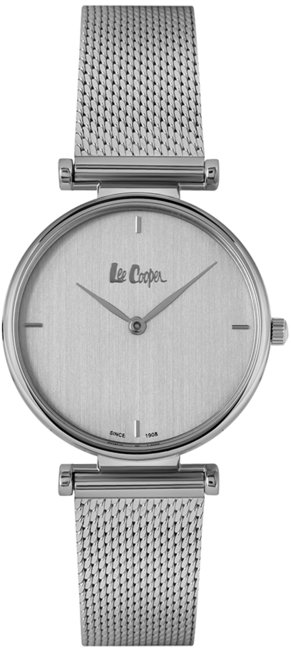 Lee Cooper LC06898.330