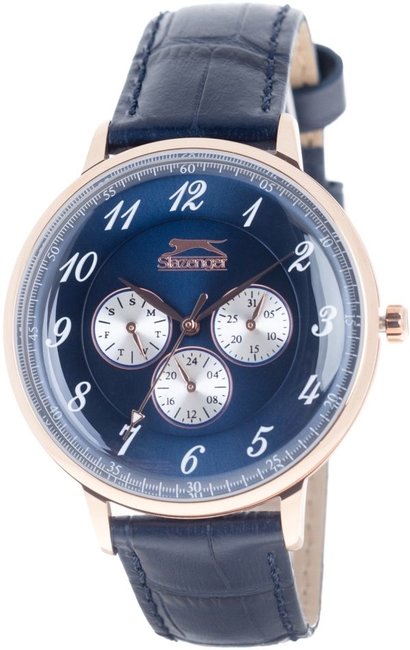 Slazenger SL.09.6135.2.01