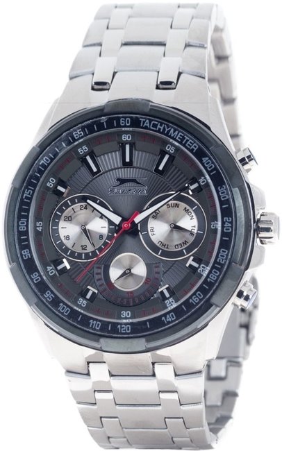 Slazenger SL.09.6131.2.01