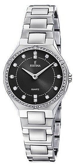 Festina Classic Bracelet F20225-2