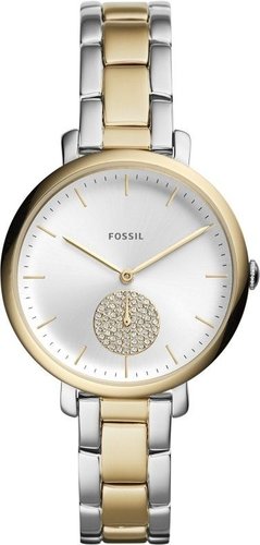 Fossil ES4439